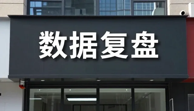 短视频内容优化的实用技巧与日常维护要点
