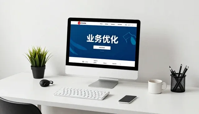 短视频运营中的常见问题及应对策略