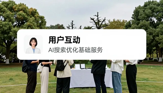官网建设中常见问题及应对策略