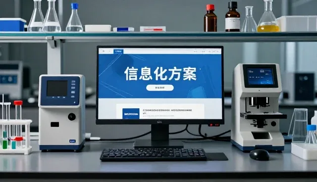 网站建设如何通过SEO优化提升品牌曝光
