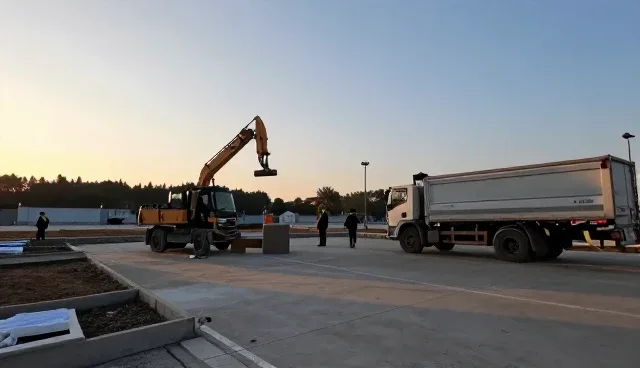 短视频运营中网站运营的关键作用与日常维护策略