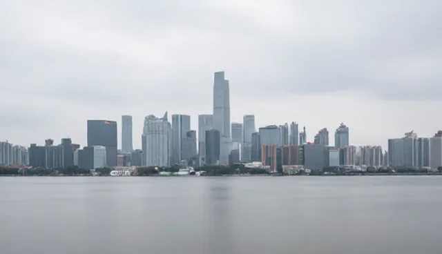 信息化方案中数据同步延迟的具体原因分析